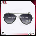 CE aprovou 2015 Cute Customized Logo Promotion Sunglasses